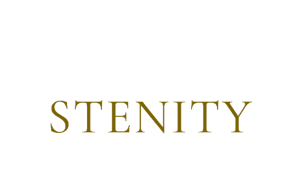 Stenity